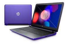 HP releases new Pavilion x360 range