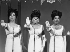 Supremes snub Facebook’s tracking case