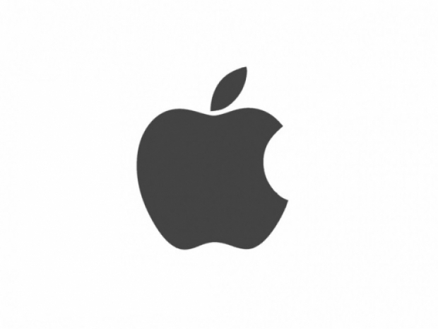 Apple will develop its discrete GPU