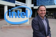 Has Intel&#039;s Swan song been sung?