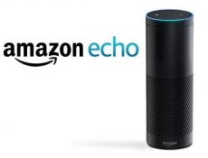 Google to echo the echo