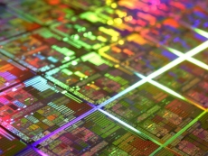 UMC scoops up 28nm SoC orders from TSMC