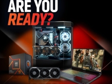 AMD Radeon RX 9070 XT could launch in late January