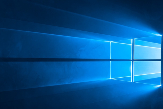 Windows 10 on 200 million devices