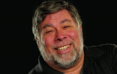 Woz is no fan of wearables