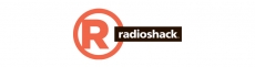 Pretty much over for RadioShack