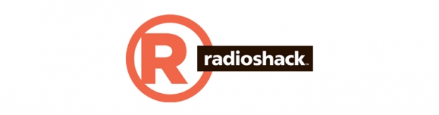 Pretty much over for RadioShack