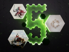 Nvidia Geforce NOW celebrates 5th anniversary with new games