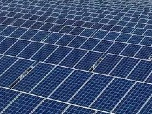 Sharp extends solar module guarantee