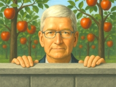 Analyst claims TSMC could leapfrog Apple by 2030