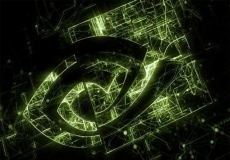 Nvidia delivers its Q1 FY 2018 financials