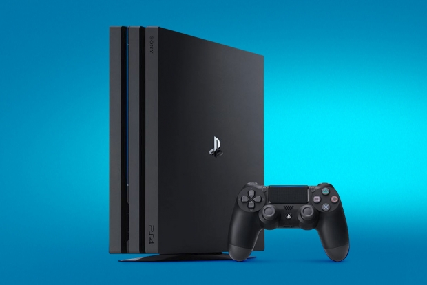 4K Playstation Pro? Don’t get too excited