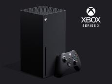 Microsoft shares more Xbox Series X console details