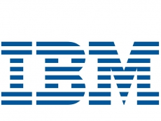 IBM speeds up quantum time table