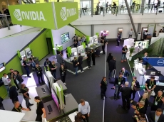 Nvidia automotive won&#039;t revive modems