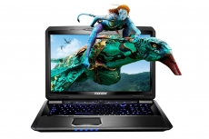 Gaming notebook market to become a battleground next year