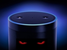 Alexa didn&#039;t like Qualcomm&#039;s AI presentation