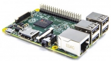 Raspberry Pi 2 will run Windows 10