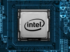 Jon Carvill is VP of marketing at Intel