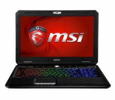 Lenovo wants MSI&#039;s gaming notebooks