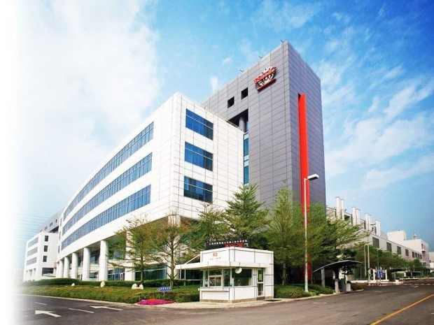 TSMC sees February revenues fall 22 per cent