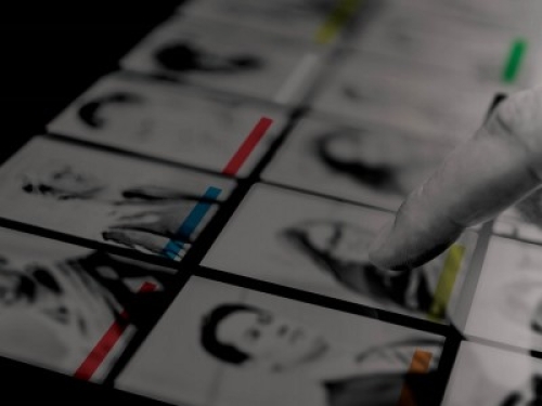 Europol detonates KidFlix cesspit in dark web purge
