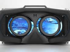 Oculus needs Radeon R9 290, Geforce GTX 970 or higher