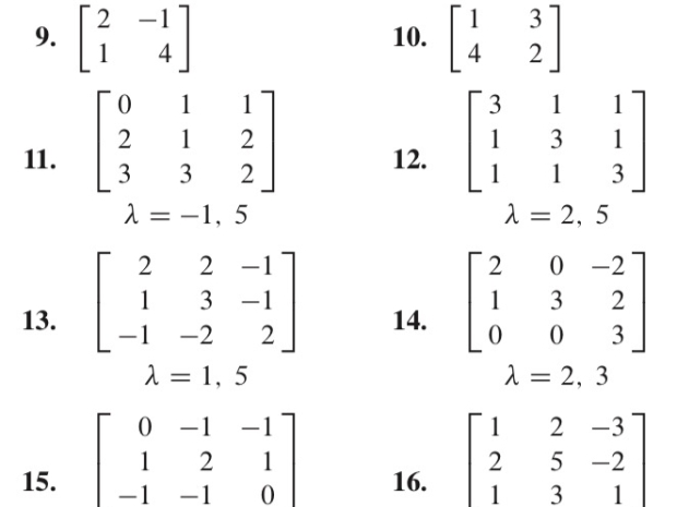 Deep Mind improves matrices maths