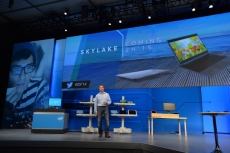 Skylake top-end shortage suggests few 14nm problems