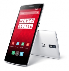 OnePlus 2 dumps Qualcomm Quick Charge