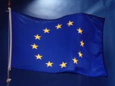 EU and US close to an agreement on data privacy