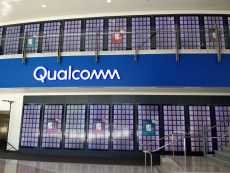 Qualcomm wins appeal against FTC claim