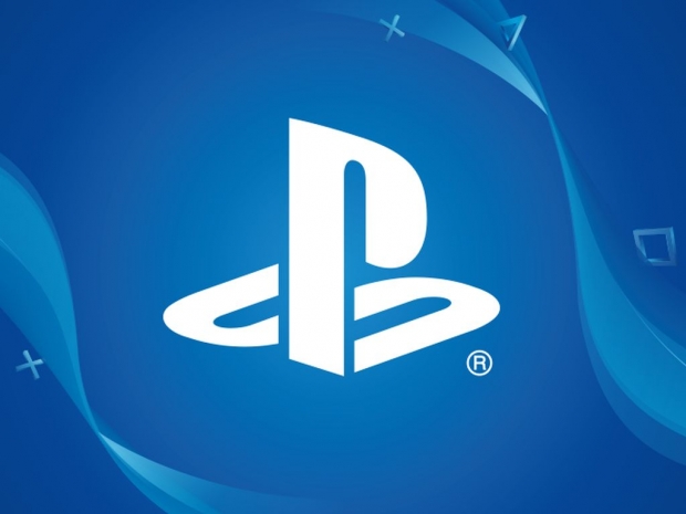 Sony jumps into bed with AMD: next-gen Playstation details emerge