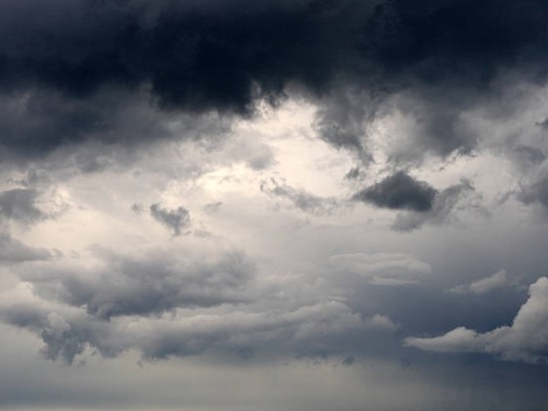 Advania claims it will build sovereign AI clouds
