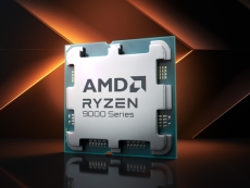 AMD Ryzen 7 9800X3D to allegedly cost $479