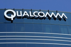 Qualcomm lands lots of orders next year