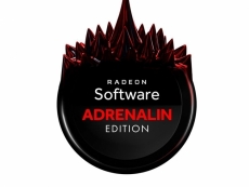 AMD releases Radeon Software 18.3.1 driver