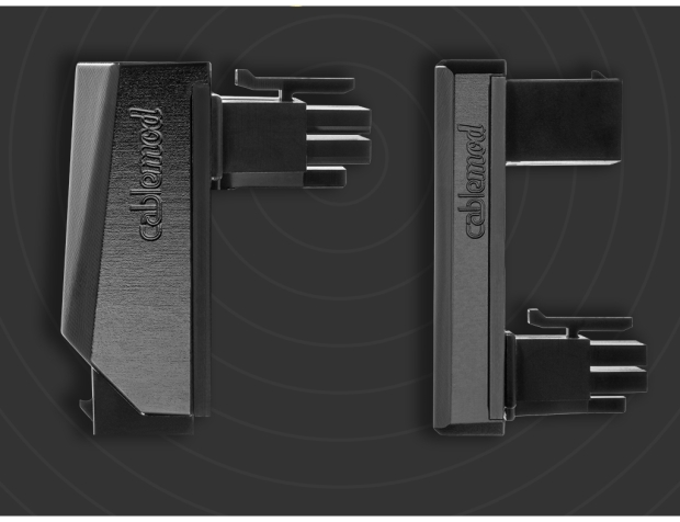 CableMod issues recall for its 12VHPWR angled adapters