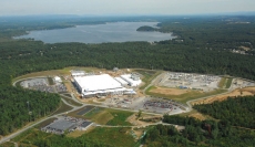 GlobalFoundries clarifies 14nm plans