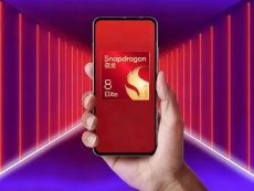 Qualcomm brews Snapdragon 8 Elite Gen 6 on 2nm