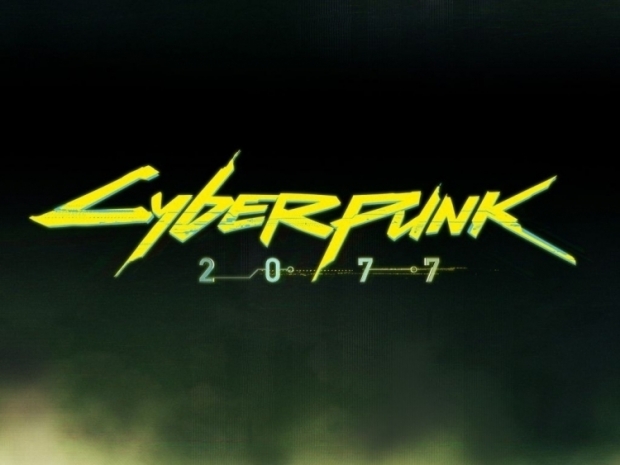 Cyberpunk 2077 coming to Google Stadia