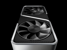 Nvidia&#039;s rumored RTX 3080 Ti pushed to February