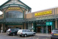 Morrisons not responsible for 2014 data breach