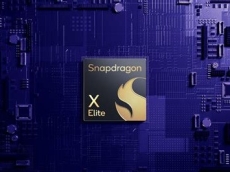 Qualcomm&#039;s Snapdragon X Series takes centre stage