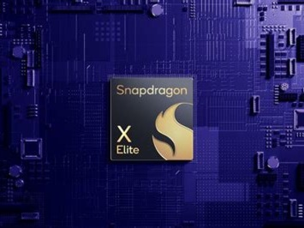 Qualcomm&#039;s Snapdragon X Series takes centre stage