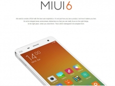 Xiaomi Mi Note Pro launches tomorrow