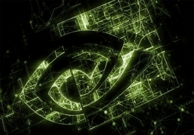 Nvidia rolls out Geforce 397.55 Hotfix driver