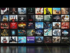 More games get Nvidia DLSS 3/DLSS 2 support