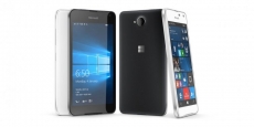 Three surface phones rumoured