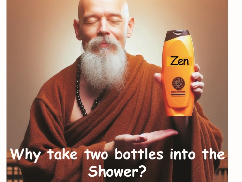 AMD's big Zen 5 gamble